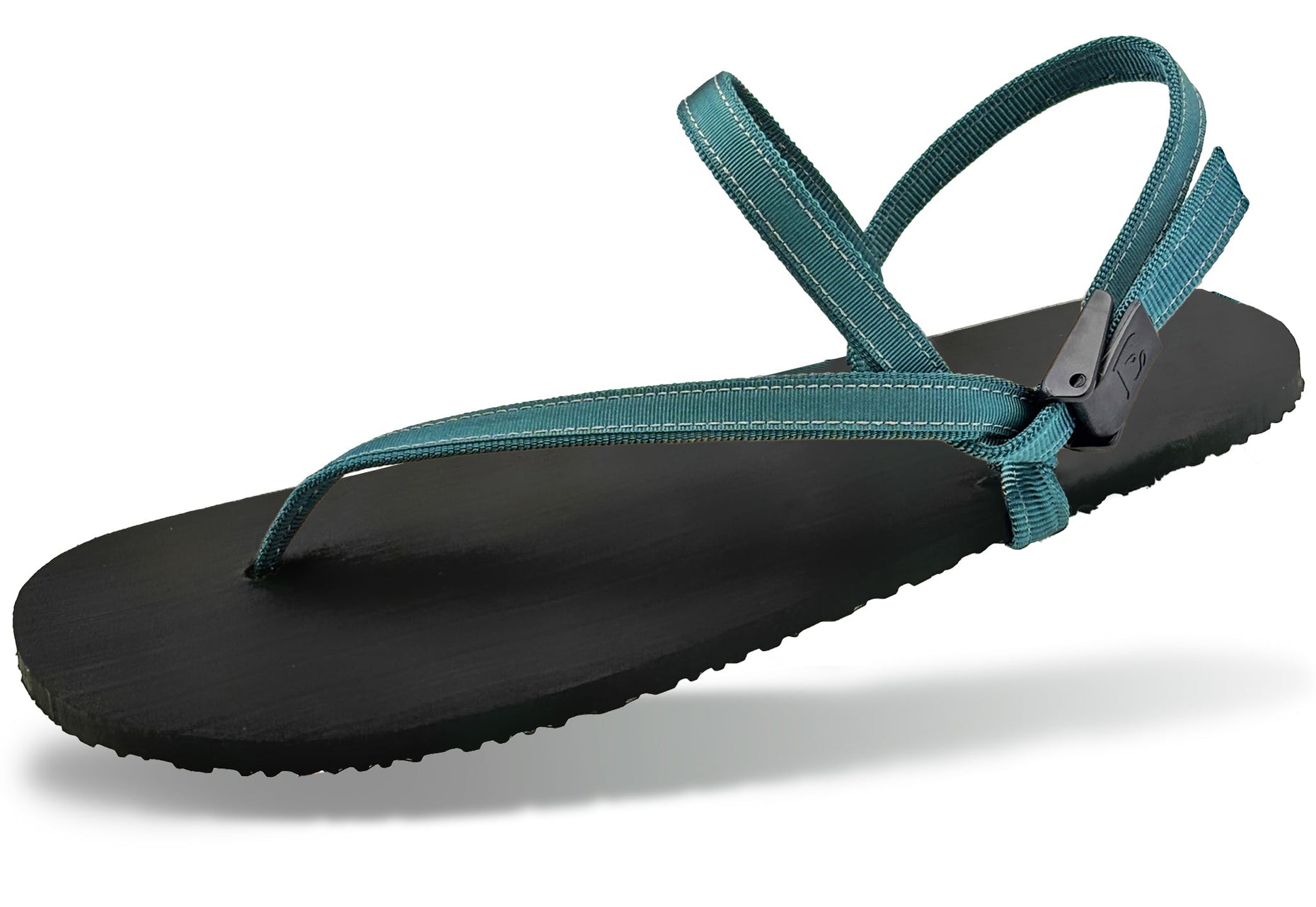 7.5mm Walkbase Sole Primal Sandals