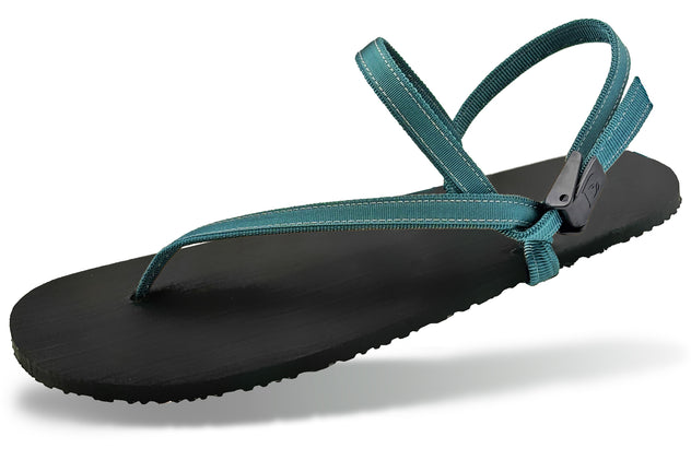 Children's Minimalist Sandals