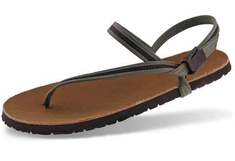 Primal Sandals#color-ranger