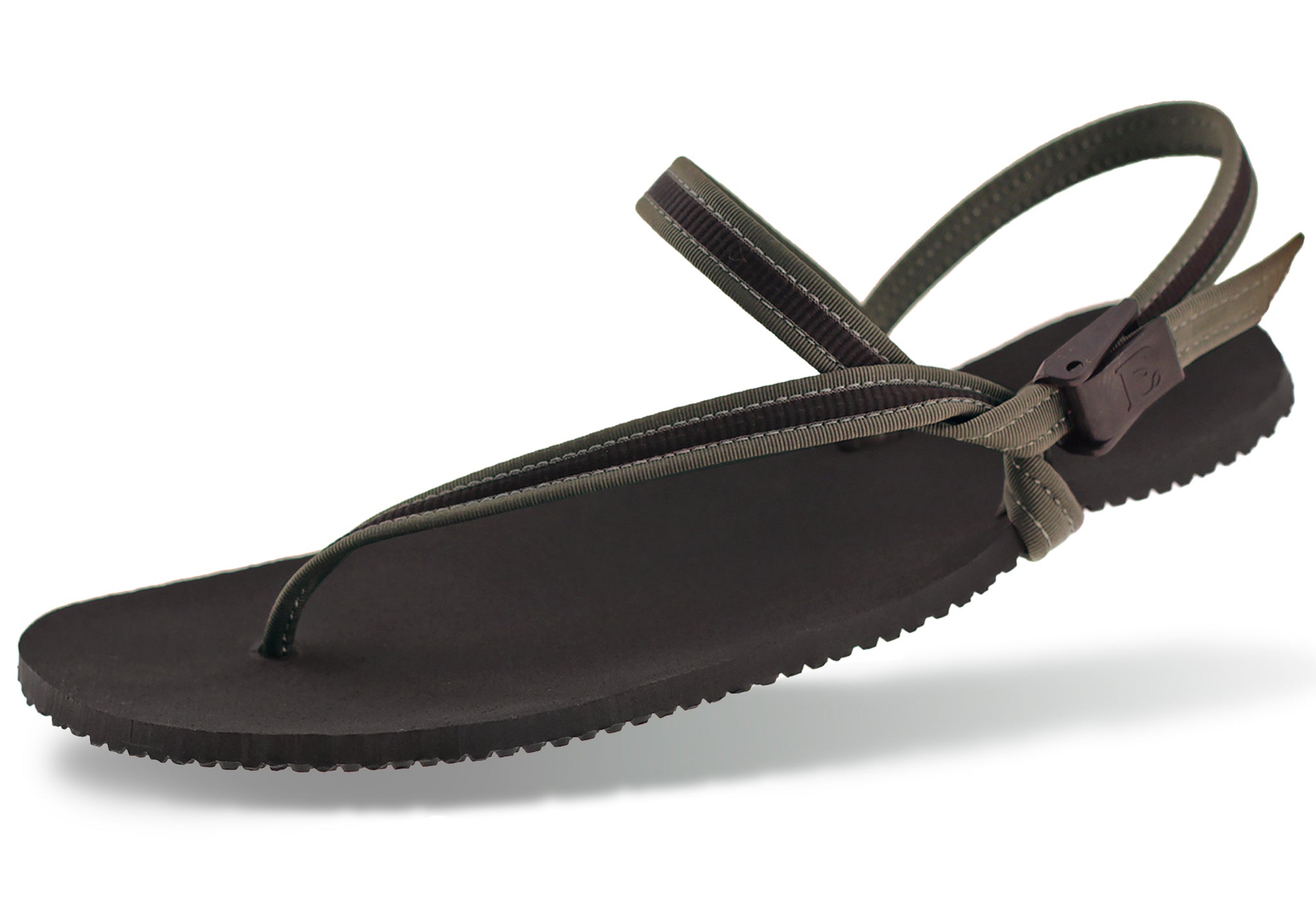 EarthRunners サンダル　未使用 ALL Products - Sale | Earth Runners Sandals - Reconnecting