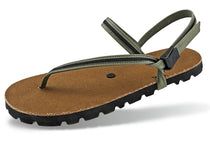 Atlas Sandals
