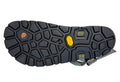 Primal Sandals#color-ranger