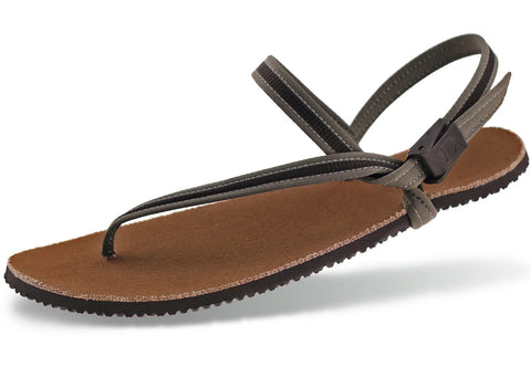 ReChildren's Sandals