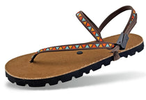 Atlas Sandals