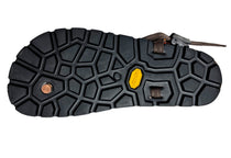 Atlas Sandals