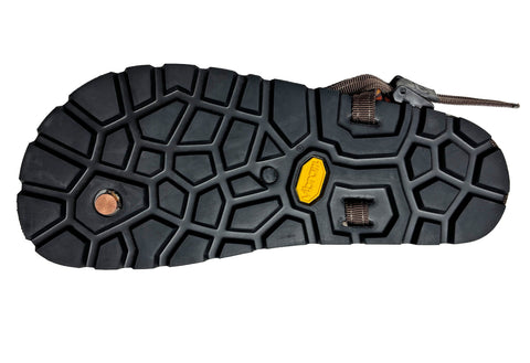 Primal Sandals#color-raramuri