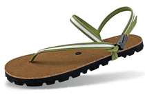 Atlas Sandals