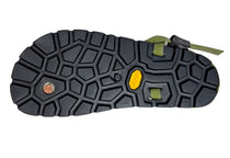 Atlas Sandals