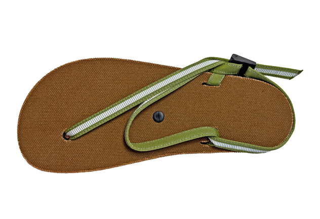 Atlas Sandals