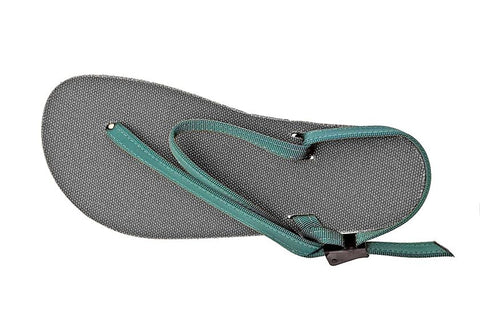 Chronos Sandals