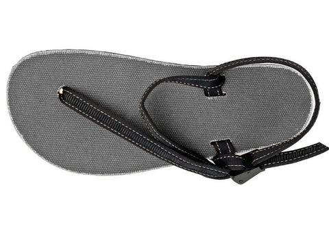 Chronos Sandals
