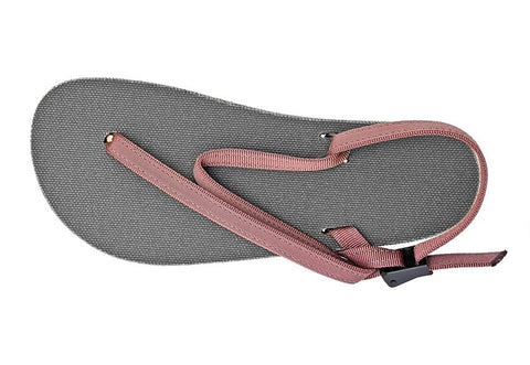 Chronos Sandals