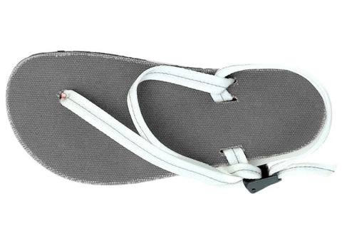 Chronos Sandals