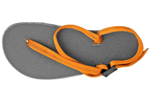 Chronos Sandals