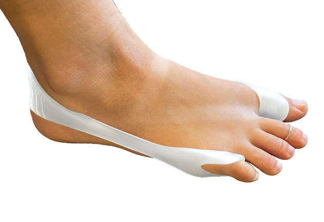 Foot Health Package