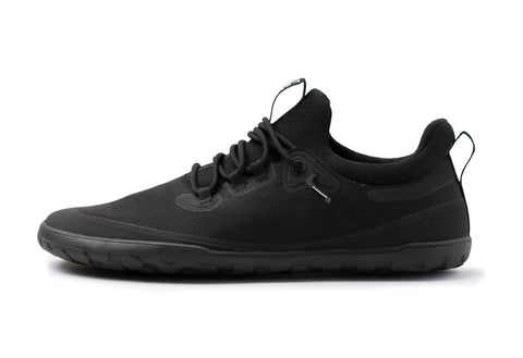 iON SYNC Tolos Shoes