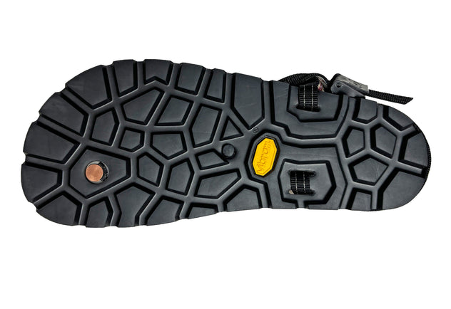 Atlas Sandals