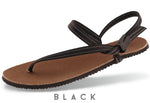 Circadian Sandals