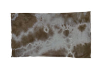 Eco Artisan Buff
