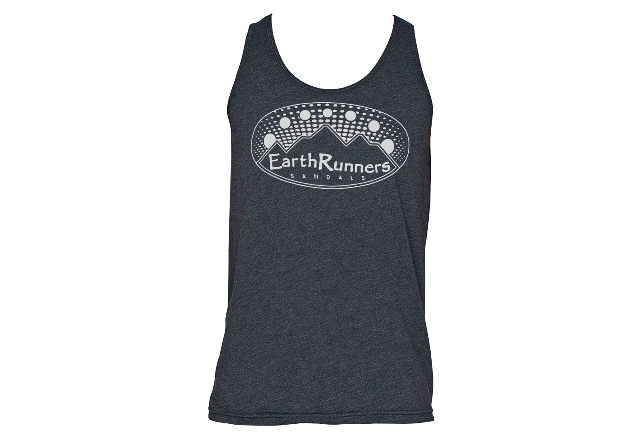 Apparel Earth Runners Sandals Reconnecting Feet with Nature