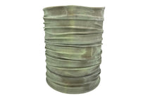 Eco Artisan Buff