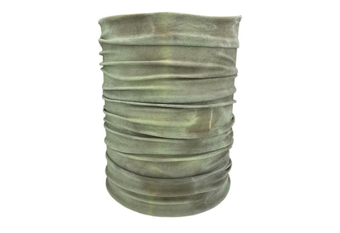 Eco Artisan Buff