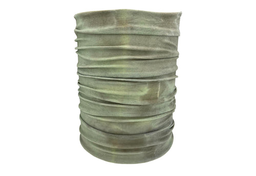 Eco Artisan Buff