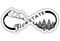 Flow State Earthing Package