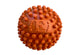 Foot Rub Restoration Ball