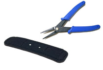 Heel Sleeves