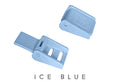 #color-ice-blue