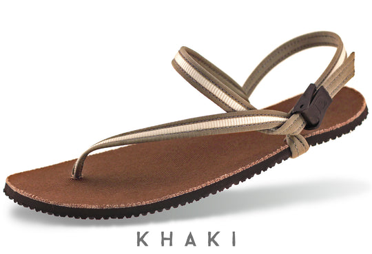 circadian adventure sandals