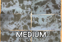 Eco Artisan Buff