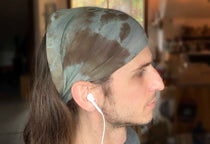 Eco Artisan Buff