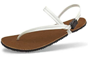 Chronos Sandals