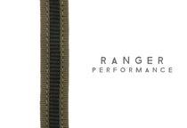 Laces Set