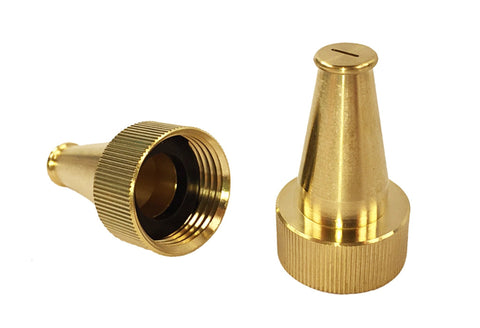 sandal cleaning tools nozzle