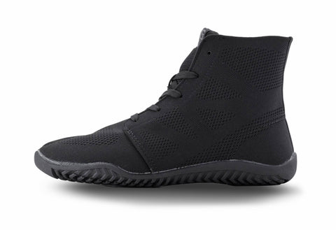ReiON SYNC® Sports Jog Tabi