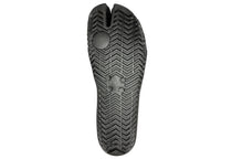 iON SYNC® Sports Jog Tabi
