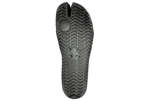 ReiON SYNC® Sports Jog Tabi