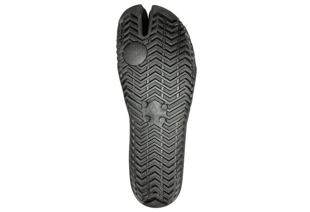 iON SYNC® Sports Jog Tabi
