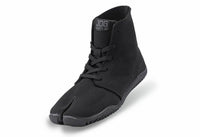 ReiON SYNC® Sports Jog Tabi