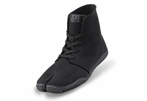 ReiON SYNC® Sports Jog Tabi