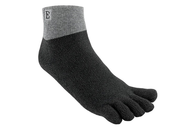 Toe Socks