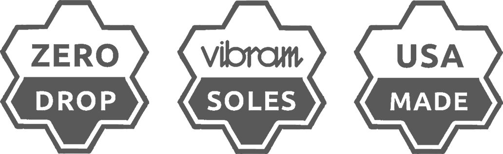 Earth Runners Earthing Adventure Sandals Made in California